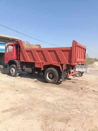 البي 82 للبيع محرك عشره كير برميل اكسن جيف قماره 89 رقم انبارمشروع وطن...