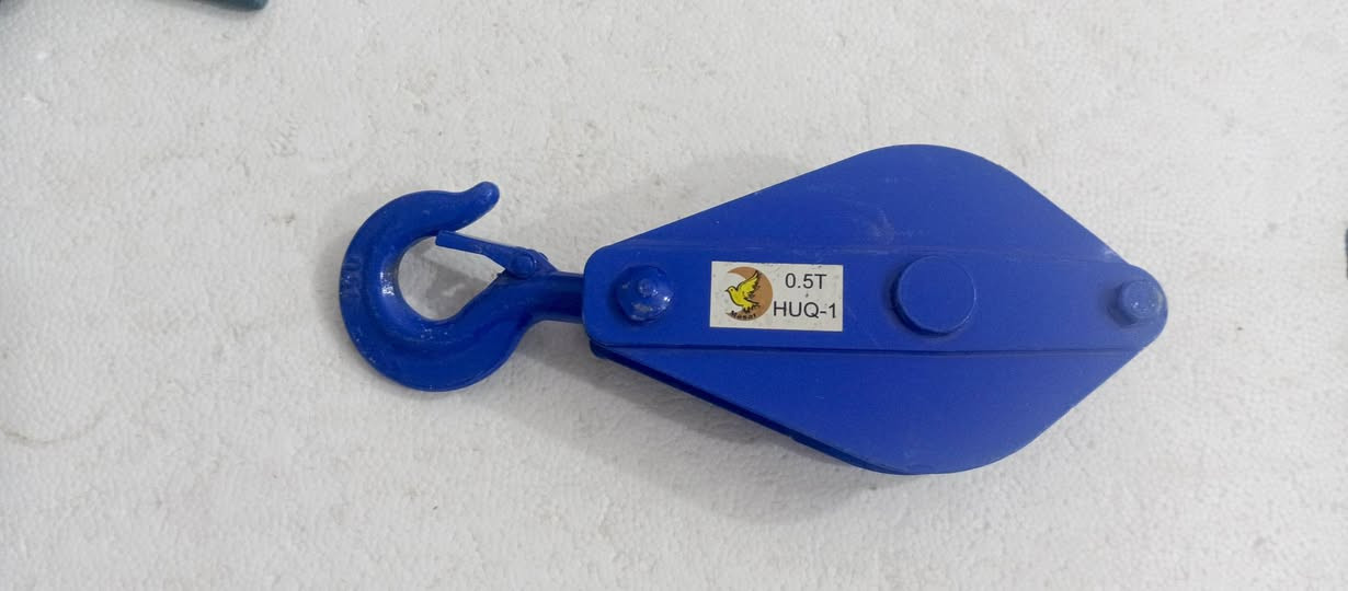 سوق الشيوخ حي العسكري شارع المحوله
***********
***********
