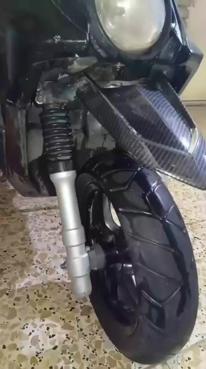 السلام عليكم دراجه سكنس جبلي مكينه ممفتوحه درجه بيهه مضخم بل جنطه والدراجه اكفلك مكينه اذه ممدود عليه  سبانه المكان بغداد الشعله السعر 1000 وبيهه مجال ***********
