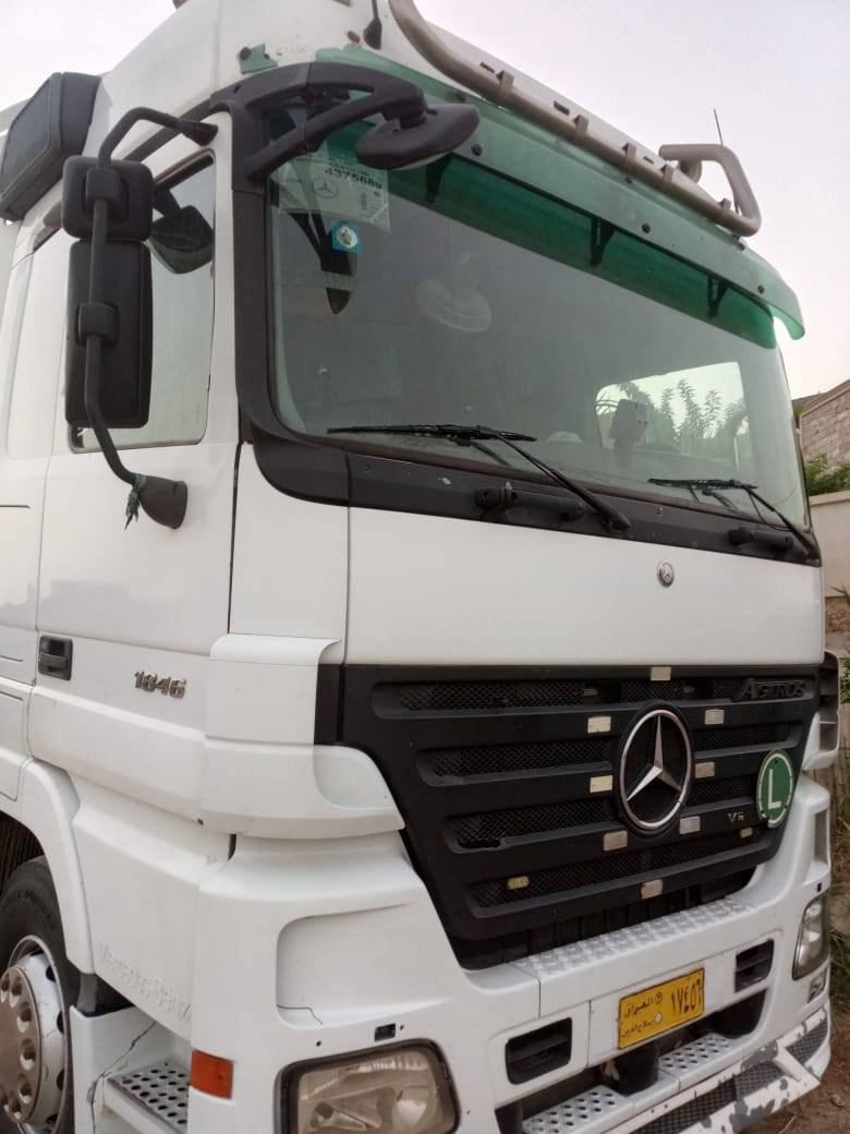 اكتروز موديل ٢٠٠٤ نضيفه (بدون) موقع موصل شارع أربيل
    سعر دفترين ٢٠٠٠٠$ بي مجال.     هاتف ***********
***********
