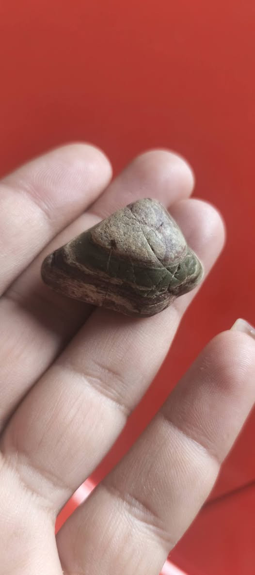 احجار خام للبيع مكان البصره رقم الهاتف٠٧٧٦٤٥٠
٠١٥١


**إذا كنت صاحب هذا الإعلان وتريد حذفه لأي سبب، رجاءا أرسل رسالة إلى الدعم الفني**