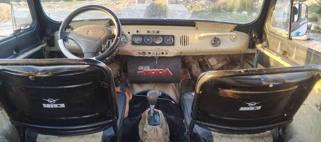 سلام عليكم واز 88 تحويره كامله الستفسار على رقم ***********
