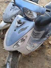 ماكس • للبيع • خاص