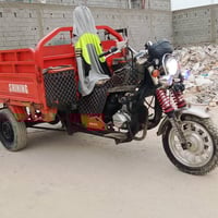 للبيع رقم انكليزي موديل 2022 السعر 2100وبيه مجال 07781272941