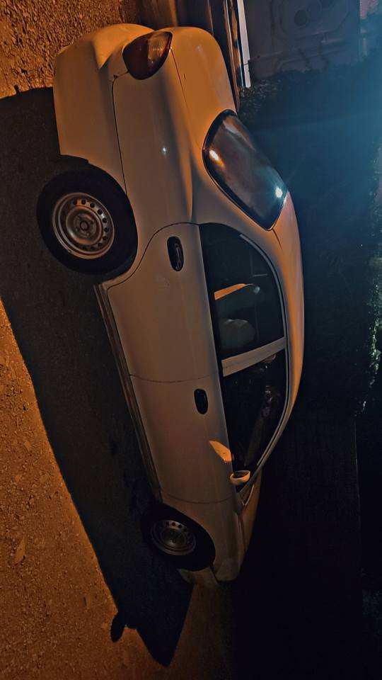 سه یاره ریگه پی دانی له که ل بو هه و عراق کیشه نیه له ئیش که وتووه ئیش ناکات من ئاوا ئه ی فروشم به س شه رتی ریگه بیدانه ی ئه که م 
ئه گه رموشته ری نی سه رمان مه سه شه نه
*********** السليمانية, العراق
