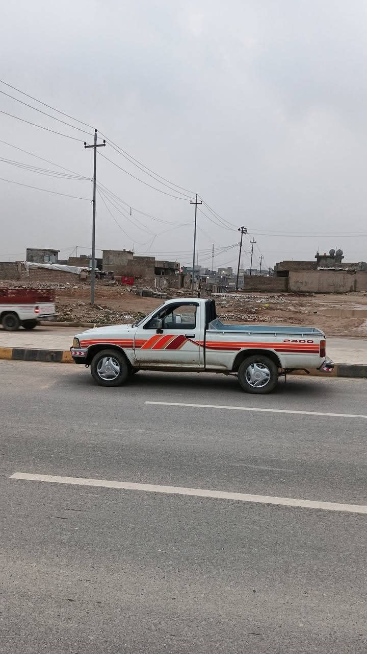 السلام عليكم بيكم لبيع كير محرك اكسل شرط حار بارد ستيرن بور مككينه 2400(كروسيده )صبغ عام كوبون بانزين بي رقم مصطره نينوى 12نكليزي  بسمي شرط تحويل وكاله ما اسوي السعر ٤٧ وبي مجال قليل العنوان الموصل الجانب اليمن رجم حديد شارع ٦٠ الحولي التواصل على الرقم *********** بي وتساب أو خاص ورجائن المو شراي لا يخابر بدون زحمه
