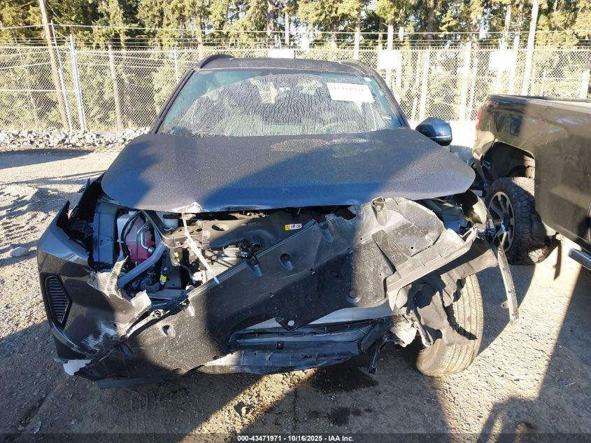 سلام عليكم
اخوان ميعجبك المنشور صلي على النبي واعبر

2024 Rav se + hybrid 
ضرر صندوق وجاملغ خلفي
 
ماشية 6000 m

فتحة 

كشن مخمل 

رادرات 

ومواصفات الباقيه معروفه 

السياره شغاله ماشيه مابيها شي 

دعاميه ورادار ولايتات موجوده 

موجوده بالمنطقه الحرة 

السعر مطروح بدون كمرك بدون تصليح 

155 وبي مجال بسيط 

***********/متوفر واتس اب
