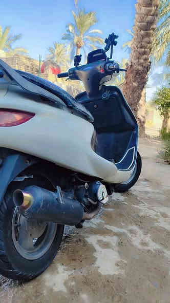 متاح فراشة نثية مكفولة مكينة بلادي مامفتوحة دبلات شغالة امامي خلفي سلف بلادي كابريتلر بلادي ملف بلادي گلجات بلادي صالنصة البلادية موجودة
..السعر 575 الرقم..
***********
