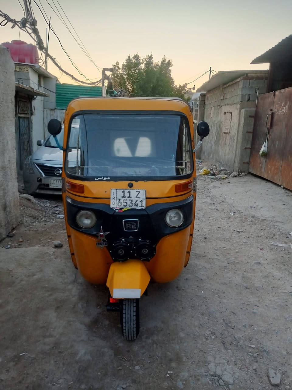 تكتك 20شهر 12تكتك كفاله تحويل ثاني يوم مكان بغداد سعر 6750بيه مجال ***********
