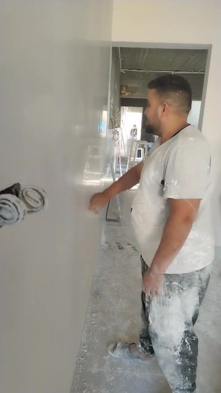 كادر عمل جص شغل هندسي مساطر وزن معا تنضيف البيت الاستفسار الاتصال او مرسله الصفحه ***********
