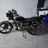 مطور شاينك 2023 المطور علا يدي حته دلفري ممشتغل  بس  نضيف الدراجه رقم ...