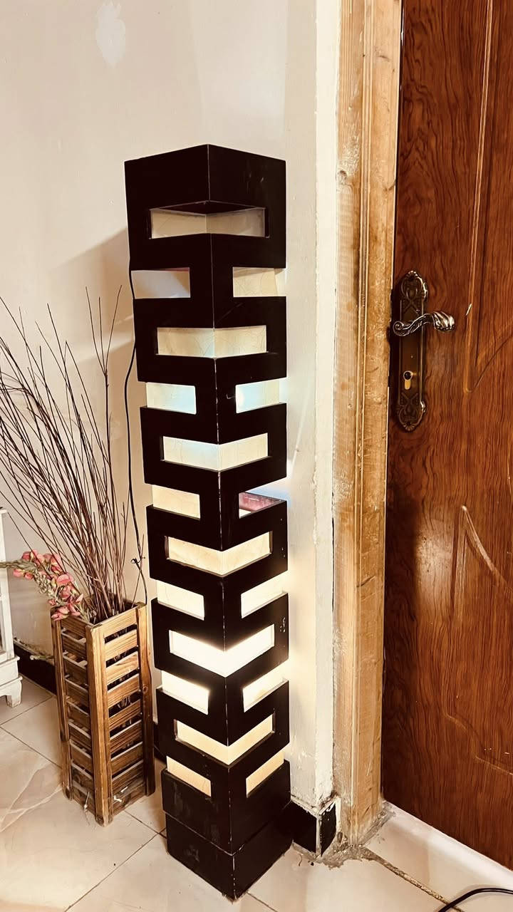 للبيع


**إذا كنت صاحب هذا الإعلان وتريد حذفه لأي سبب، رجاءا أرسل رسالة إلى الدعم الفني**