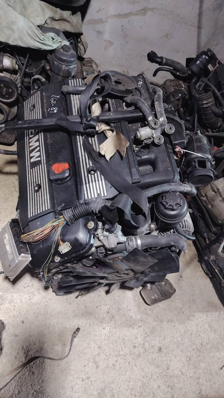 وصول أدوات ٥٠٠ خفاش ميماتي صقر اتصال ***********
