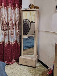 للبيع • غرف نوم • ديكور