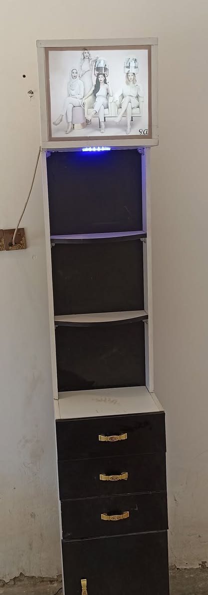 75الف وبيه مجال عنواني الناصريه مراكز


**إذا كنت صاحب هذا الإعلان وتريد حذفه لأي سبب، رجاءا أرسل رسالة إلى الدعم الفني**