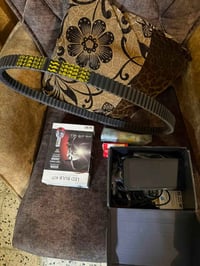 للبيع 07732126899