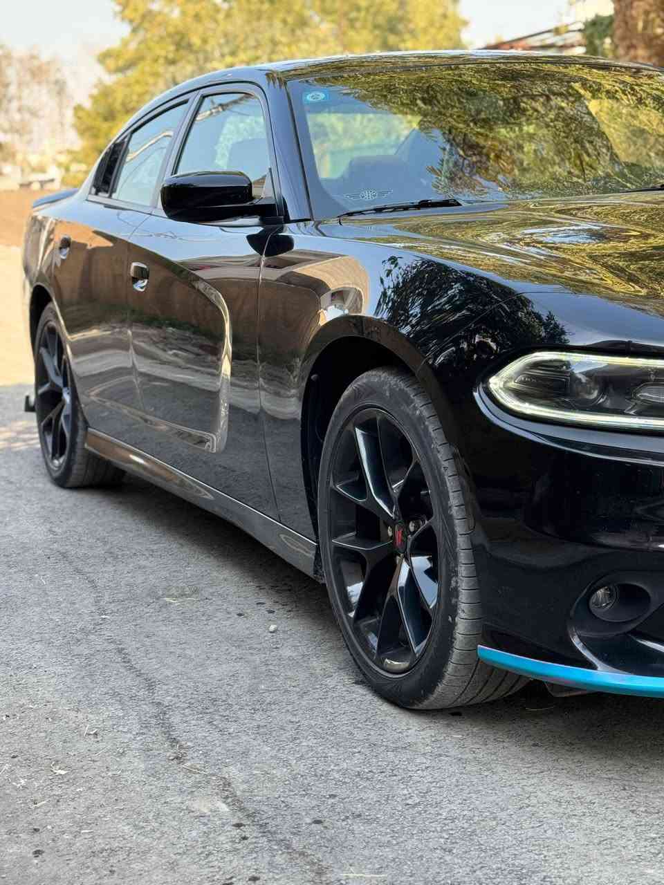 سلام عليكم جارجر خليجي وكالة هارلم موديل 2021 محرك 3600السارة GTفتحة شاشة جبيرة تحكمات كشنات كهرباء بصمة هواي مواصفات بيهة بعد الجيتي معروف مواصفاته
مكاني بغداد ***********
