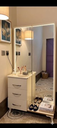 للبيع • مجال شوي • بوفيه