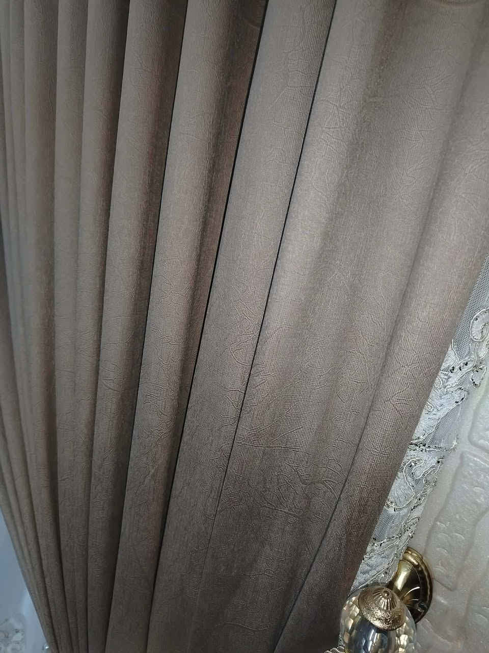 برده جديده استخدام شهر فقط ب 90 وبيها مجال


**إذا كنت صاحب هذا الإعلان وتريد حذفه لأي سبب، رجاءا أرسل رسالة إلى الدعم الفني**