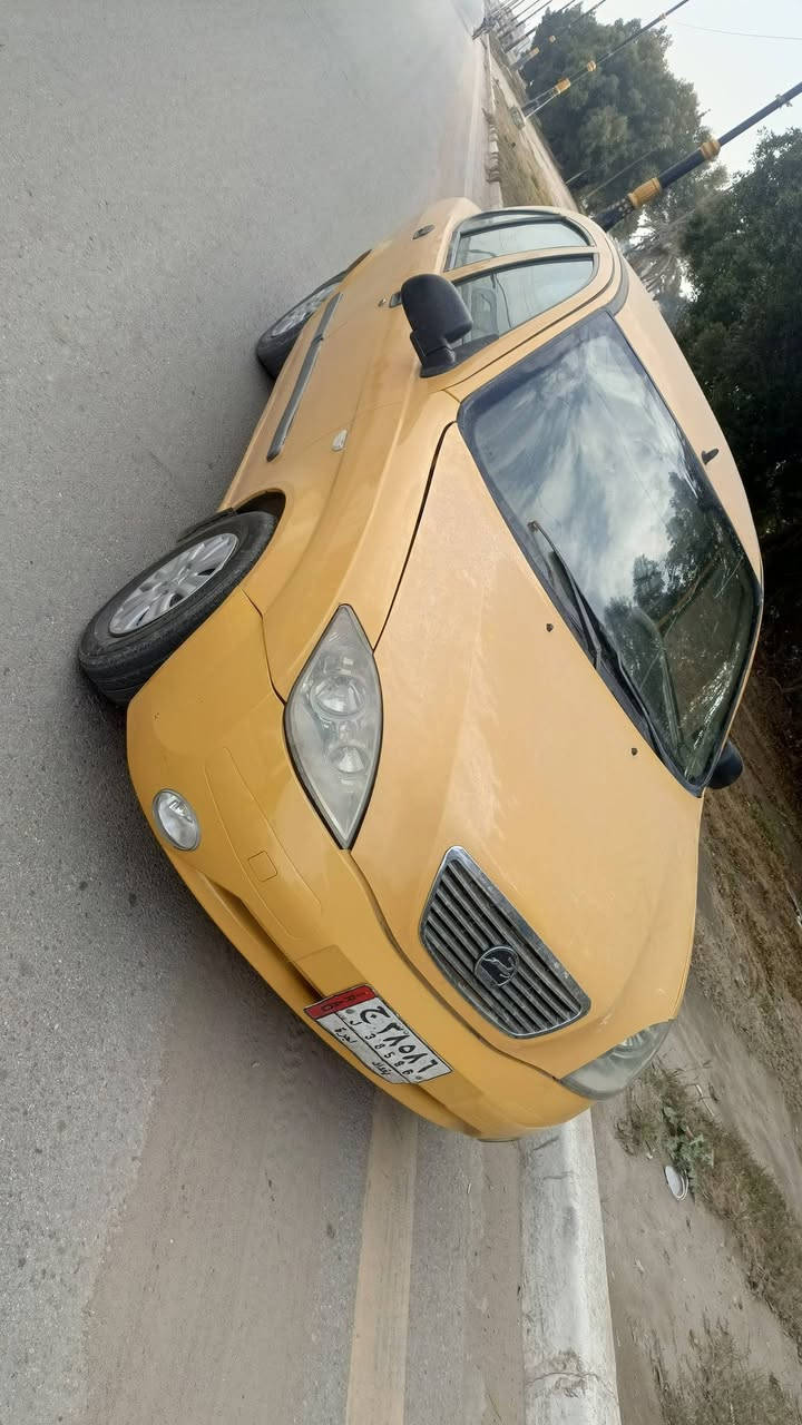 طيبه موديل١٥ جاهزه السعر١٩بس راعيها مااندله الشراي يتصل ***********
