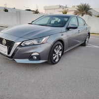 التيما ٢٠٢٠ • كلين تايتل • بدون صبغ