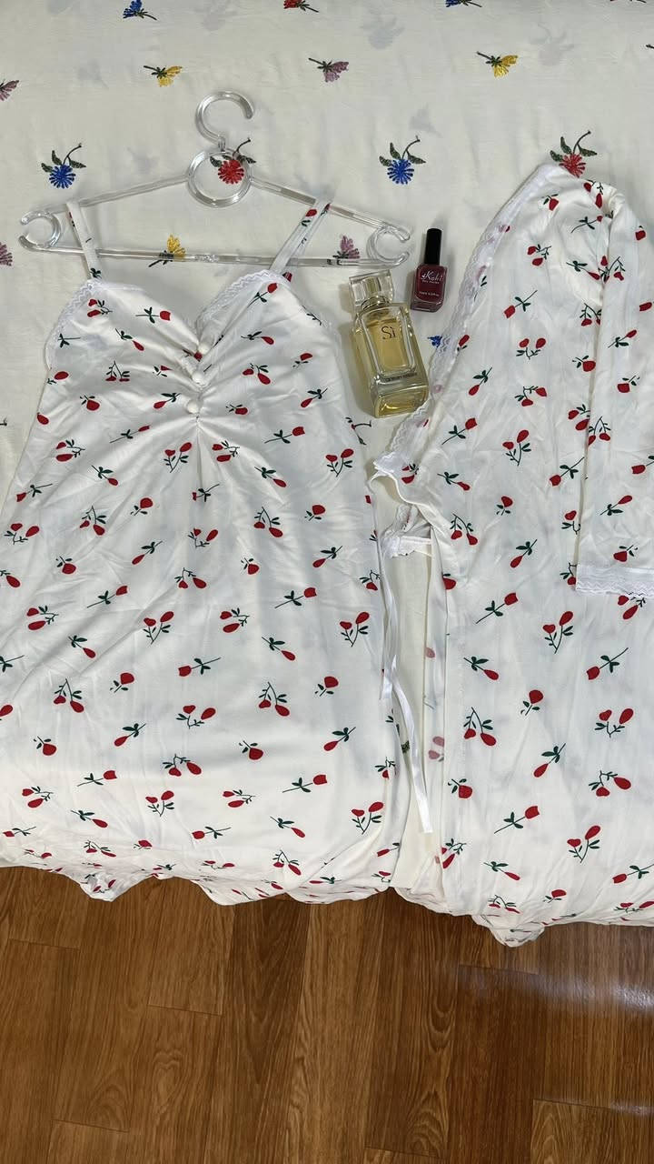 متوفر توصيل جميع محافظات العراق 🇮🇶


**إذا كنت صاحب هذا الإعلان وتريد حذفه لأي سبب، رجاءا أرسل رسالة إلى الدعم الفني**