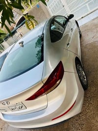 هواندي النتراى للبيع 2017 رقم اربيل سنويه نافذه تريد تحويل تريد وكاله ...