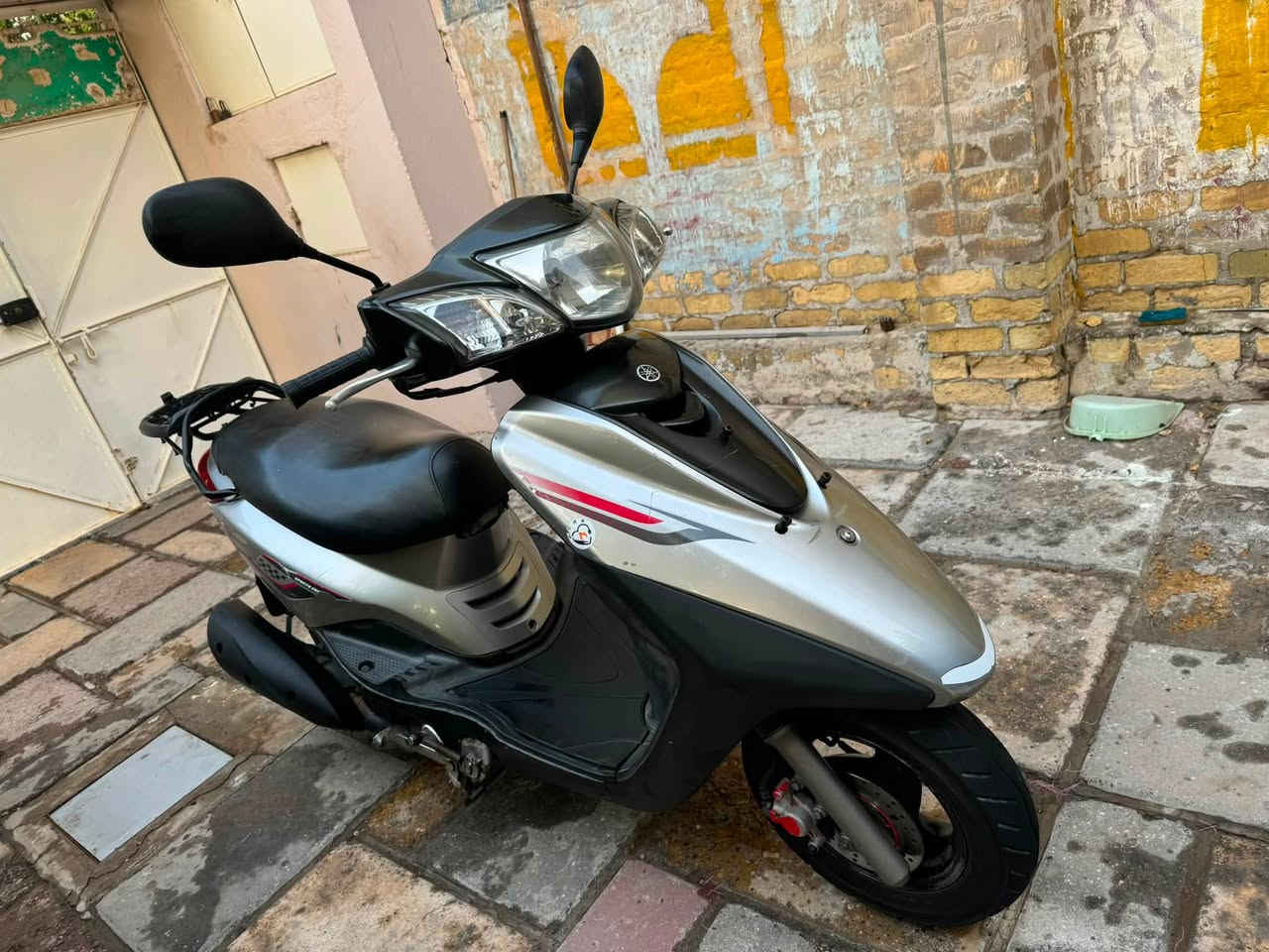 درا جة بريز بغبغاء يباني لايت عالي دراجه صار شهر نازلة رمبة عنوان ساحة عدن تواصل ***********
