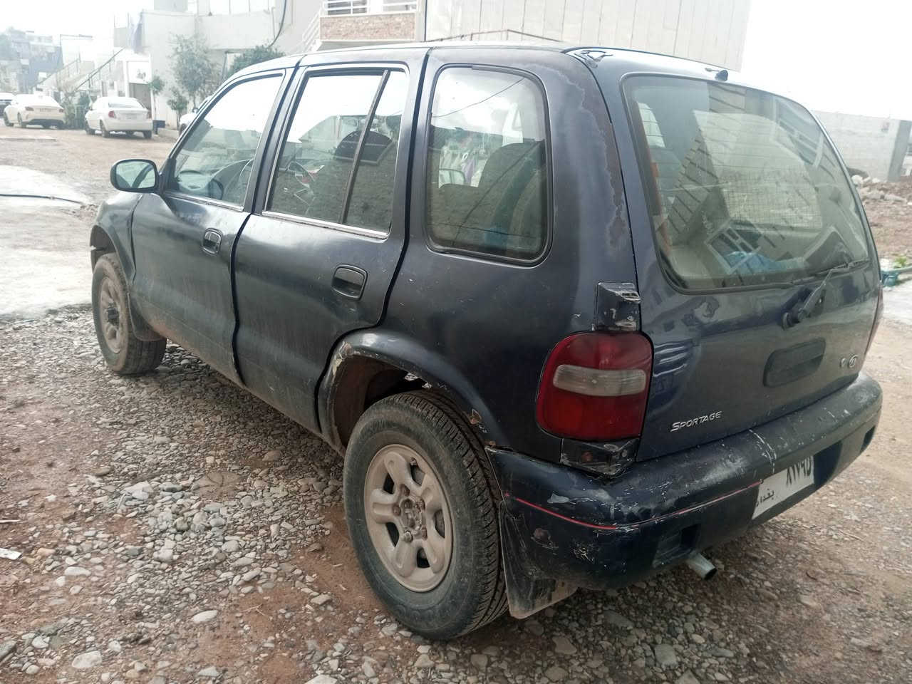 کارتی پلاستیکی ڕێگەپێدانی هەیە مۆدیلی
94 ژمارەی خاوەنی ***********
