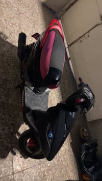 للبيع او امراوس ابجبلي07746514122الواتساب