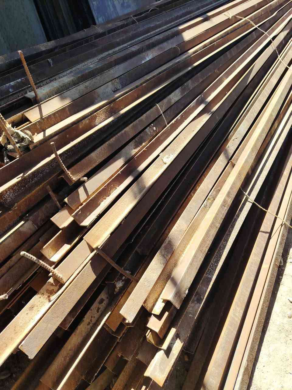 زاوية 6 ملم بغداد مدينة الصدر علي, ***********
