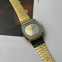 رادو • قطر ٣٣مم • نظافة ممتازة