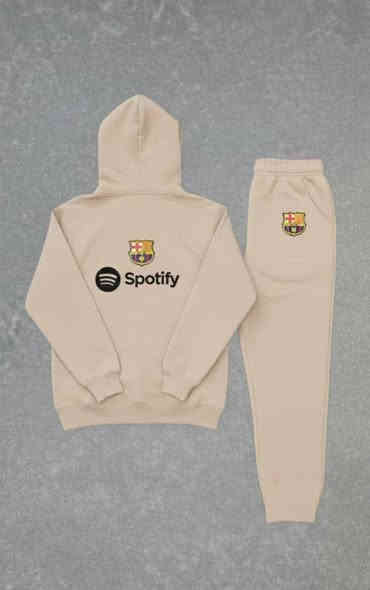 تراك رجالي نينجا موديل برشلونة هاڤ

خامة قطن مبطن 3 خيط عالي الجودة 
L. XL. 2XL. 3XL.

الدرزن 190 الف فقط
سعر القطعة مفرد 33 الف 

توصيل جميع المحافظات مجاناً 🇮🇶 

للتواصل واتساب ***********
