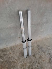 تبلات مالات فحل عالي مستعملا السعر 30 وبيهن مجال الاستفسار 07854139555