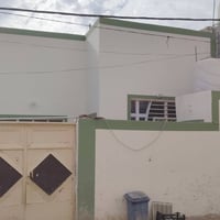 بيت للبيع • ١٥٠م • مقابل قرية الغدير