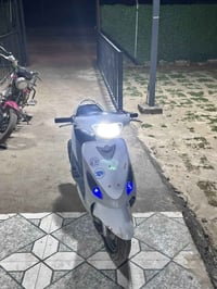 ماكس منغولي • مفتوحه • مراوس