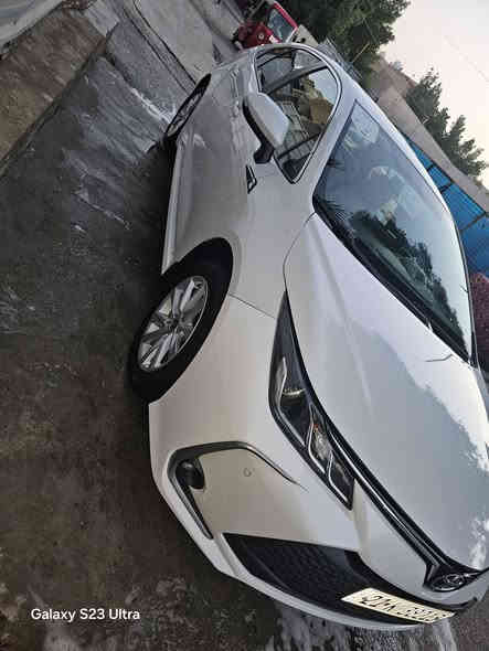 سلام عليكم كورلا
فول مواصفات 
بيهه طخه فقط بل الجاملغ الامامي جه السايق  بارد كد اصبع 
الباقي  كفاله عامه 
ماشيه 57ki
رقم السليمانيه بسمي تحويل ثاني يوم 
العنوان بغداد  الشعلة  
السعر 187$
***********
