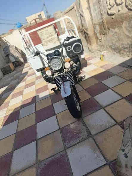 للبيع اوراق كامله مكينه مامفتوح بوكس كير كارتون كهربائيات جديده تواير جدد كامله للخير ‏‪***********‬‏ واتساب
