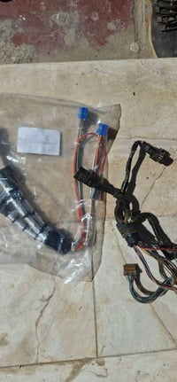 ضفيرة الكير • اوتماتيك • واكف بالشارع