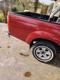 بيكم سكاي ٢٠١٣ للبيع 07800369064 رقم بغداد بسمي سنويه لل٢٨