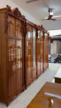 لاستفسار اكثر التصال على الرقم الهاتف 07706234597