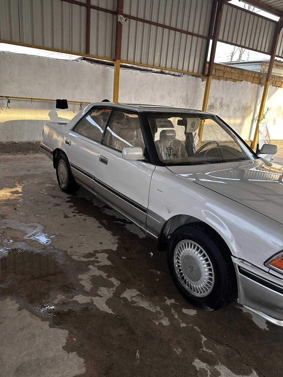 سلام عليكم هارتوب 91رقم بغداد سنويه صاطقه 
كير مكينه حداديه كهربايات غرفه حلوات بيه ضربه بالخير قغل من الخير 30 مكاني قضاء شاميه ***********
