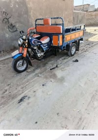 ستوته للبيع موديل 2022 اوراق اصوليه ستوته جديده مامتعوبه جاهزه كهربائي...