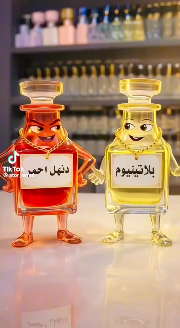 #وصلتنه مجموعه جديده من (العطور المركزه )تعبئه

عطور صيفيه /ورد -فواكة -حمضيات /عطر الحرم /
فرنسي —انكليزي 
🎖🏺💈⚱️🩸
كوزمتك ريحانه🚨📍
🧬🎁🎎
العنوان /الكوت /الانوار /شارع المواكب 
📮
للحجز/***********📲
