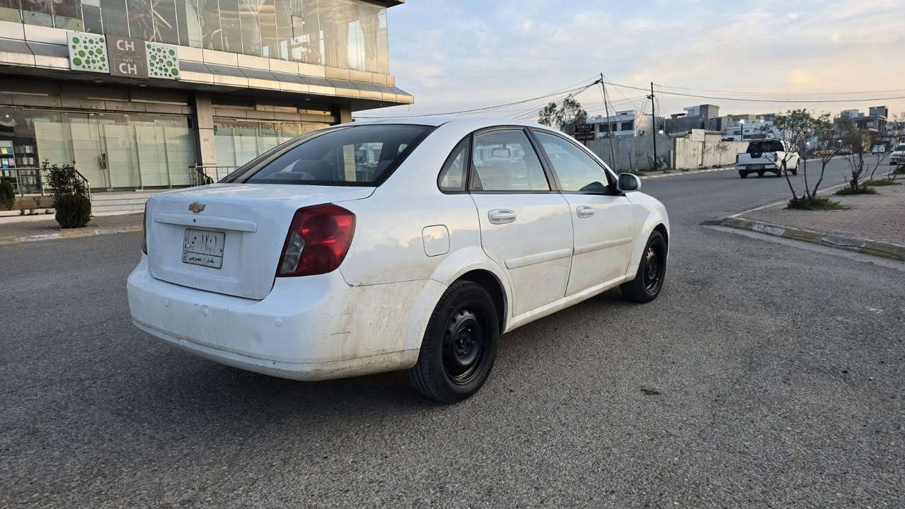 ئویترا مودیل 2012گیر اوتوماتیک گیرو مه کینه به شه رت سه نه وی اولیات به شه رت
*********** السليمانية, العراق
