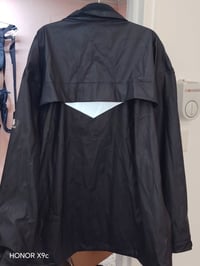 قميص • نضيف • مقاس ١٥