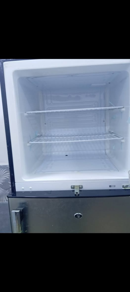 ٢٠ قدم عطلانه ب١٢٥ عنوان الدولعي


**إذا كنت صاحب هذا الإعلان وتريد حذفه لأي سبب، رجاءا أرسل رسالة إلى الدعم الفني**