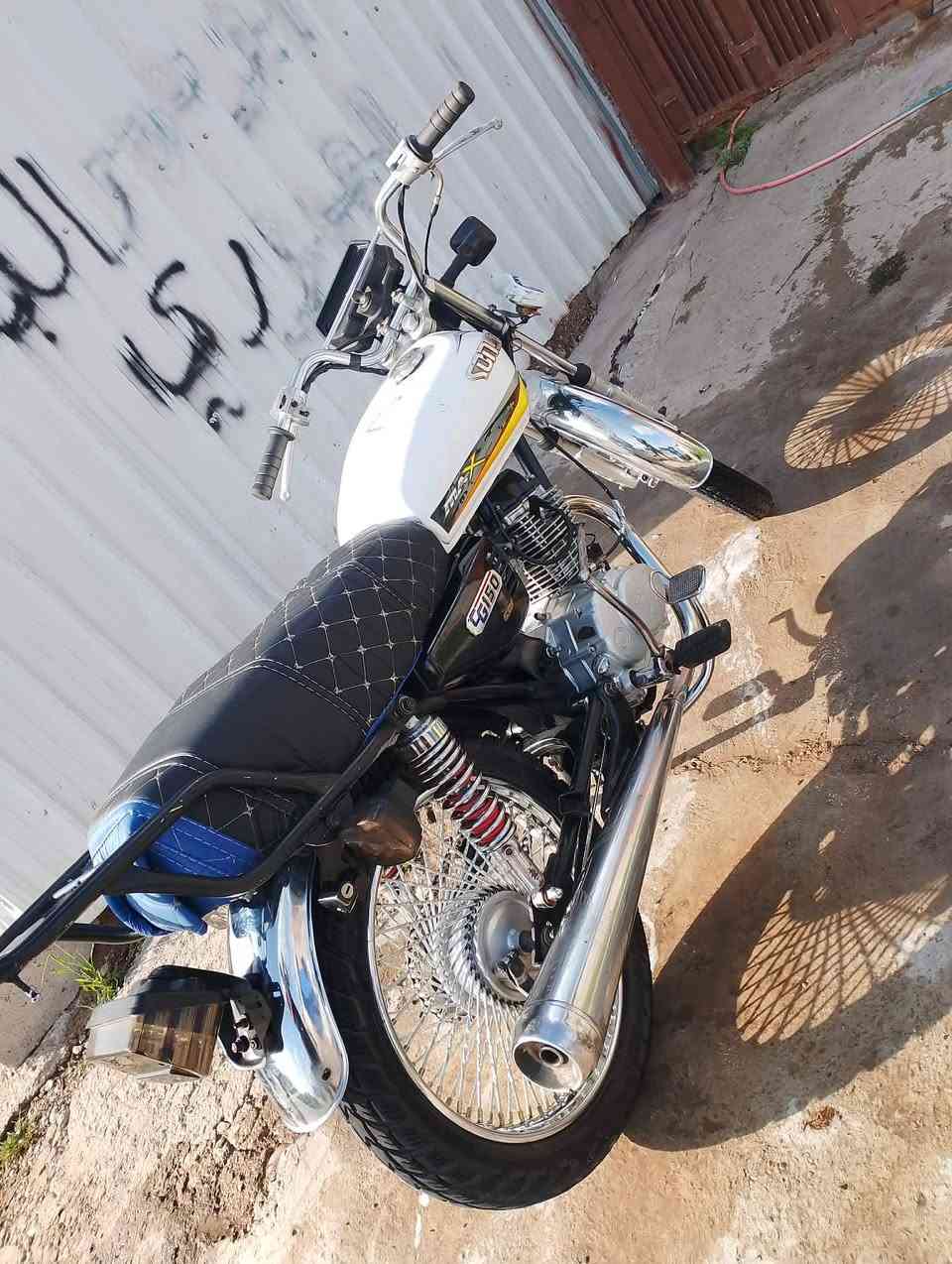 للبيع
2022


**إذا كنت صاحب هذا الإعلان وتريد حذفه لأي سبب، رجاءا أرسل رسالة إلى الدعم الفني**