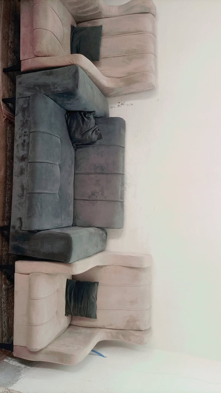 تخم 7مقاعد نضافه فول


**إذا كنت صاحب هذا الإعلان وتريد حذفه لأي سبب، رجاءا أرسل رسالة إلى الدعم الفني**