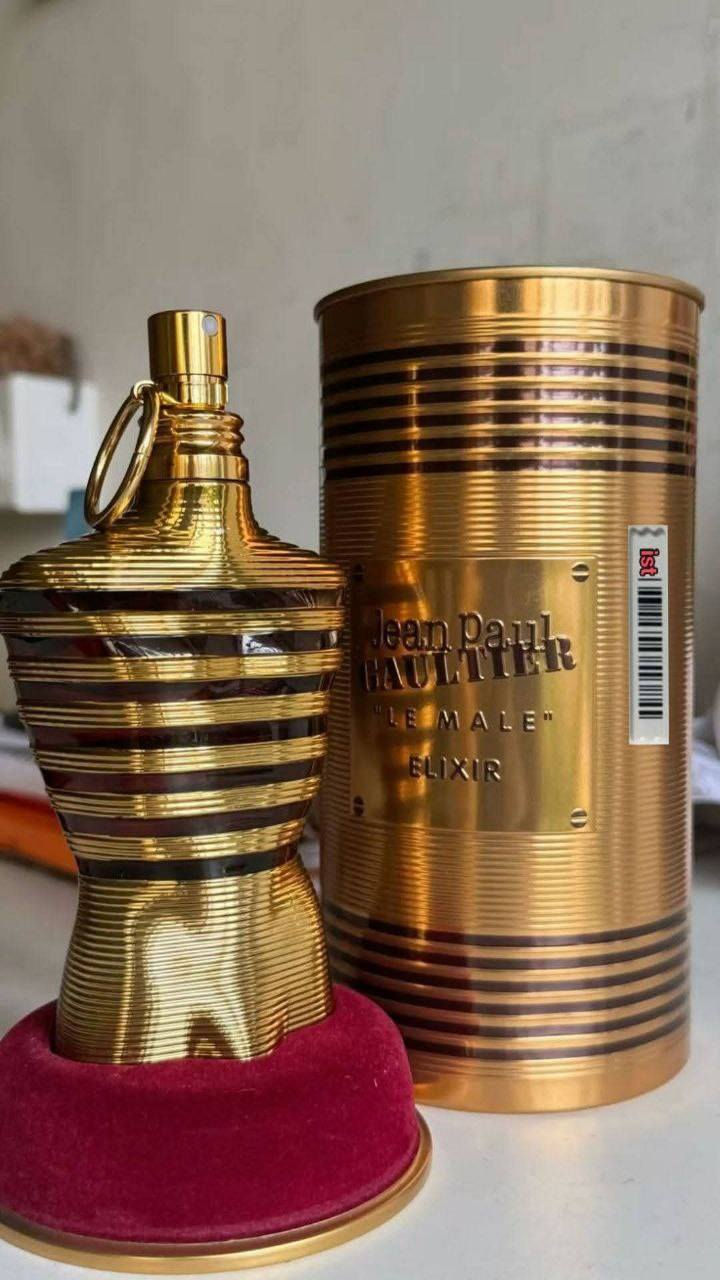 عطر ماستر تركی طیب رائحه ۲٤ ساعه البقاء فقط جمله متوفر انظم التلیجرام https://t.me/+PEnGS3_mZeNhMzBi


**إذا كنت صاحب هذا الإعلان وتريد حذفه لأي سبب، رجاءا أرسل رسالة إلى الدعم الفني**